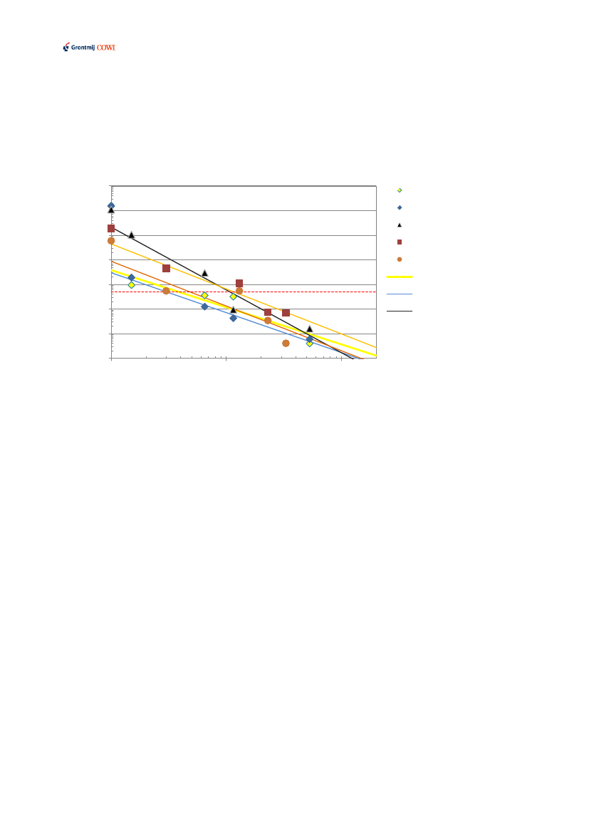 1315271_0090.png
