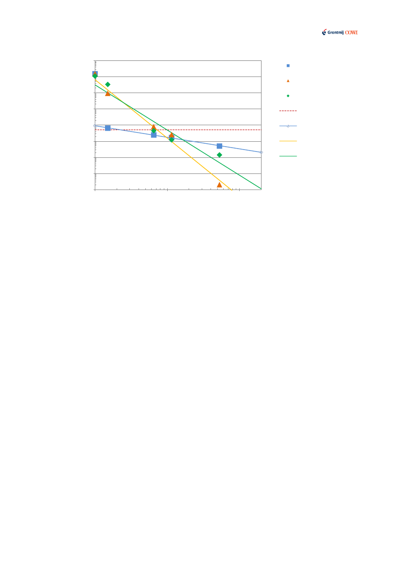 1315271_0091.png