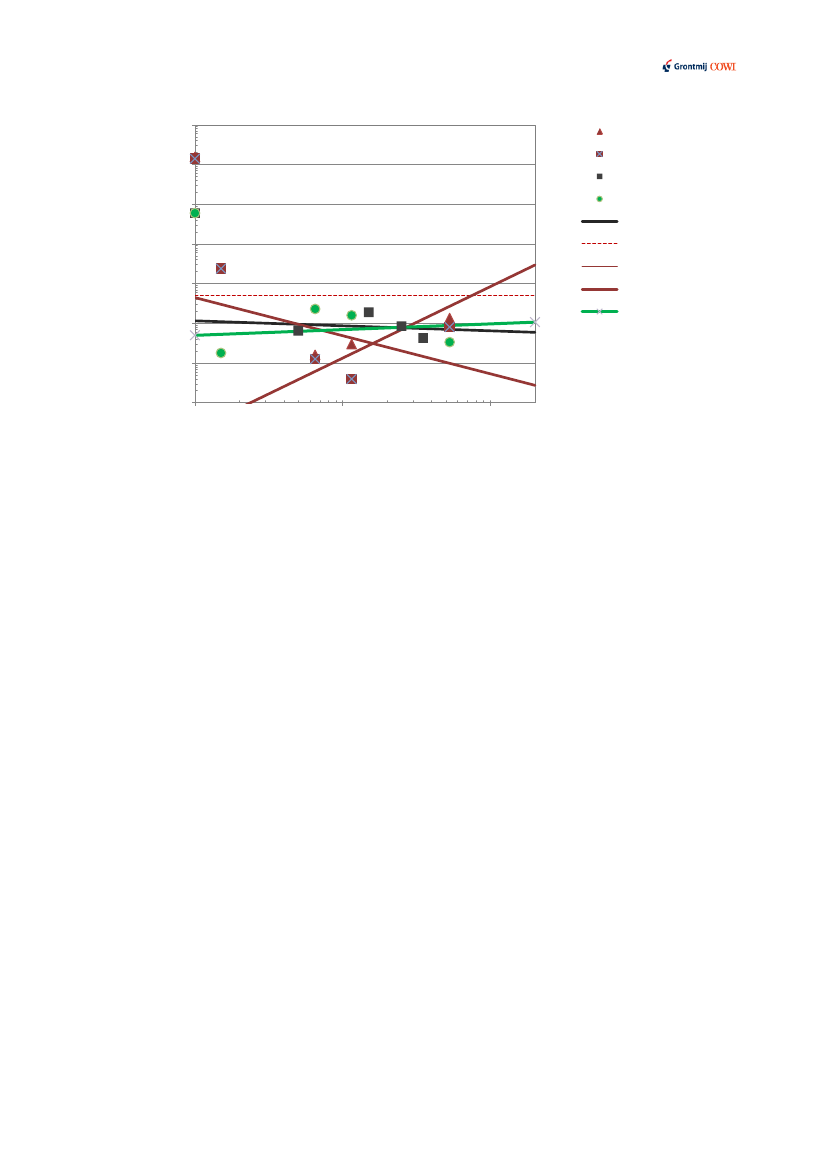 1315271_0093.png