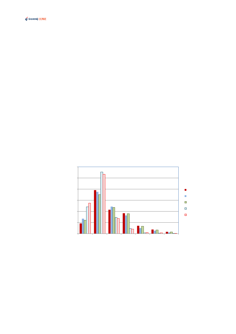 1315271_0094.png