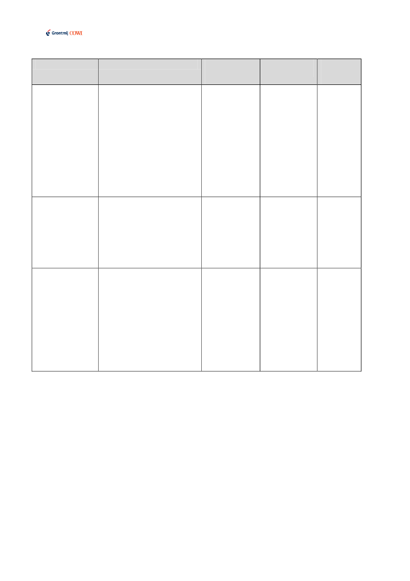 1315271_0106.png