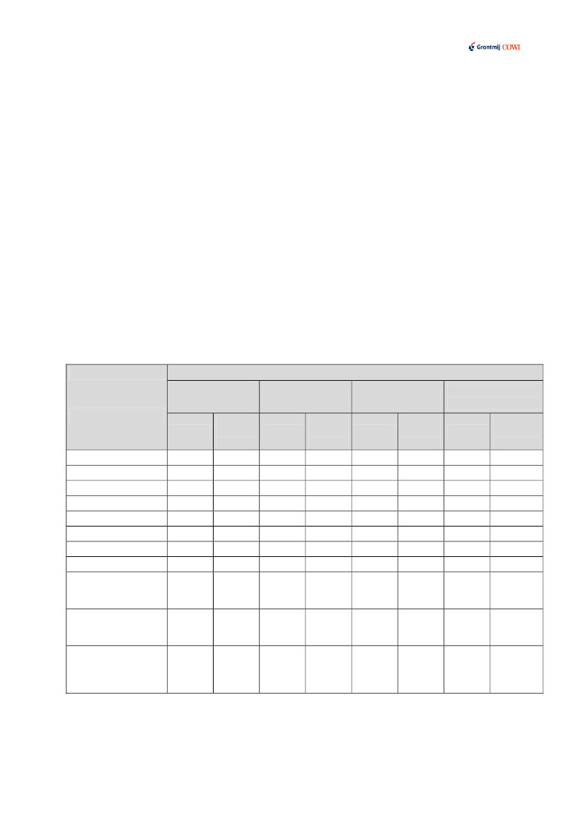 1315271_0111.png