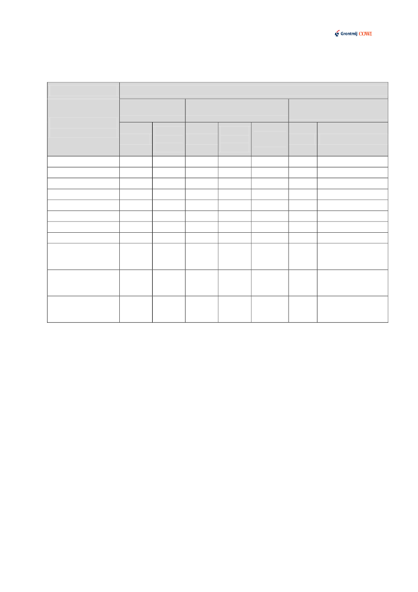 1315271_0113.png