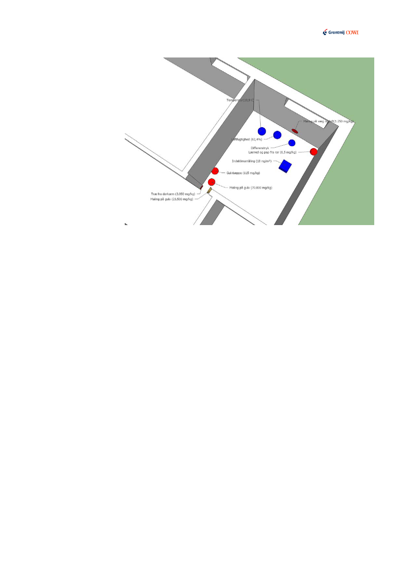 1315271_0115.png
