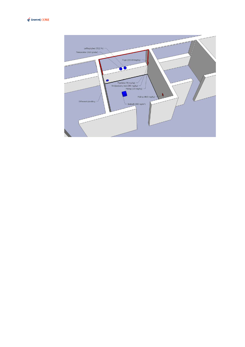 1315271_0116.png