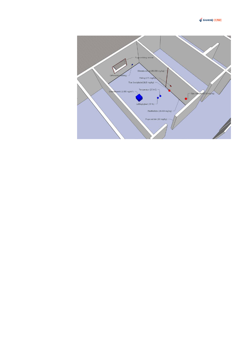 1315271_0117.png