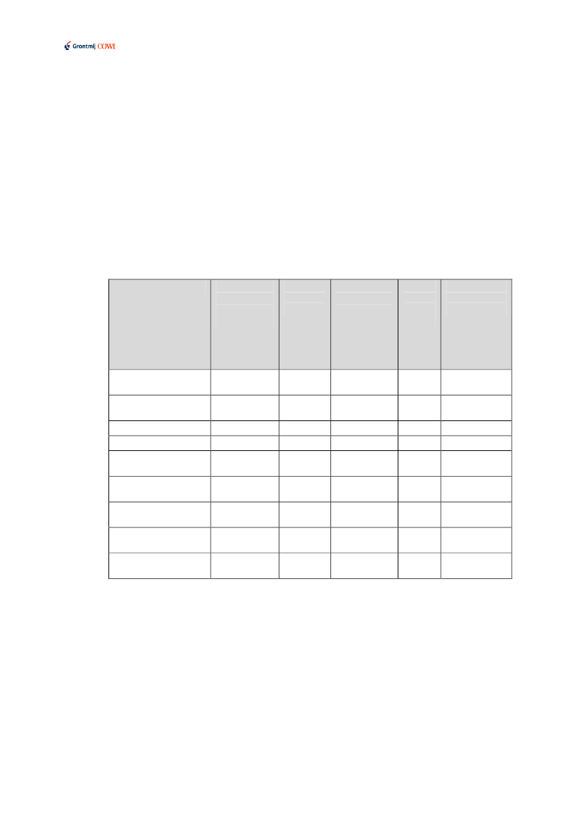 1315271_0118.png