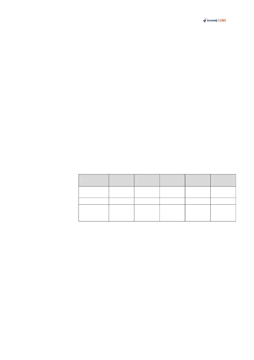1315271_0121.png