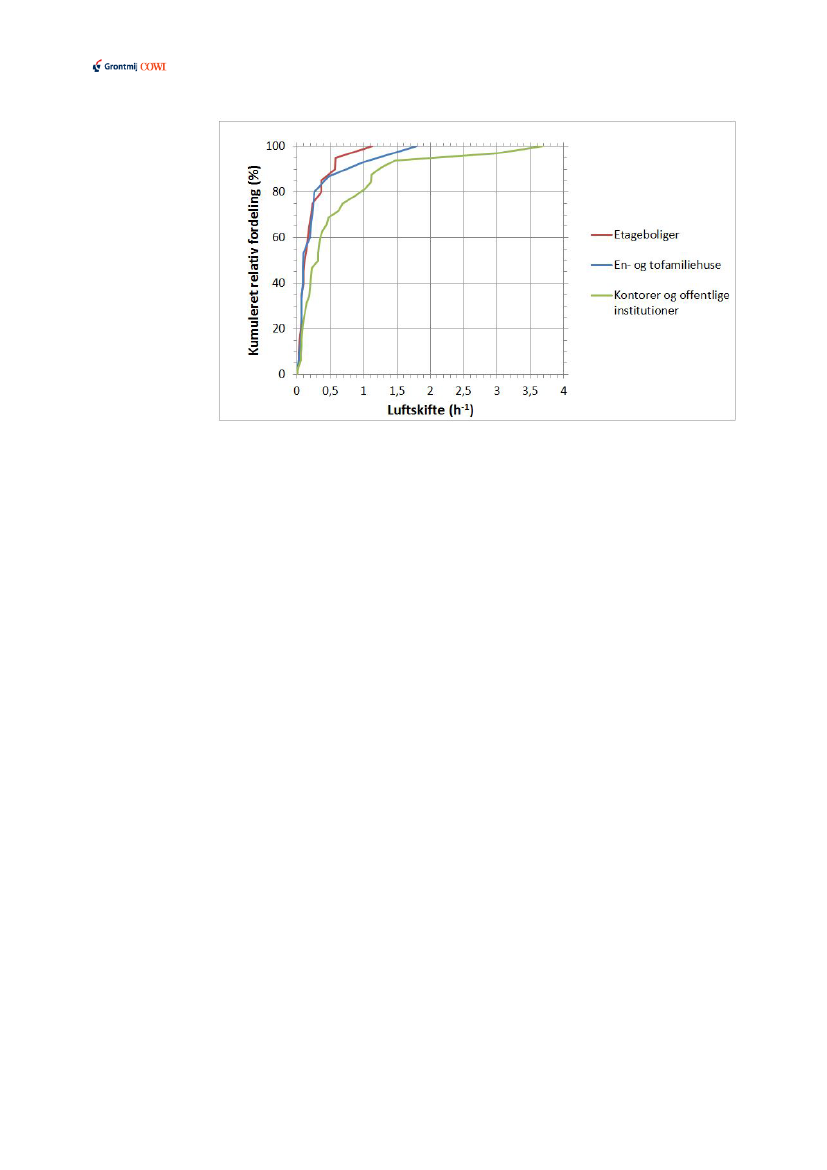 1315271_0122.png