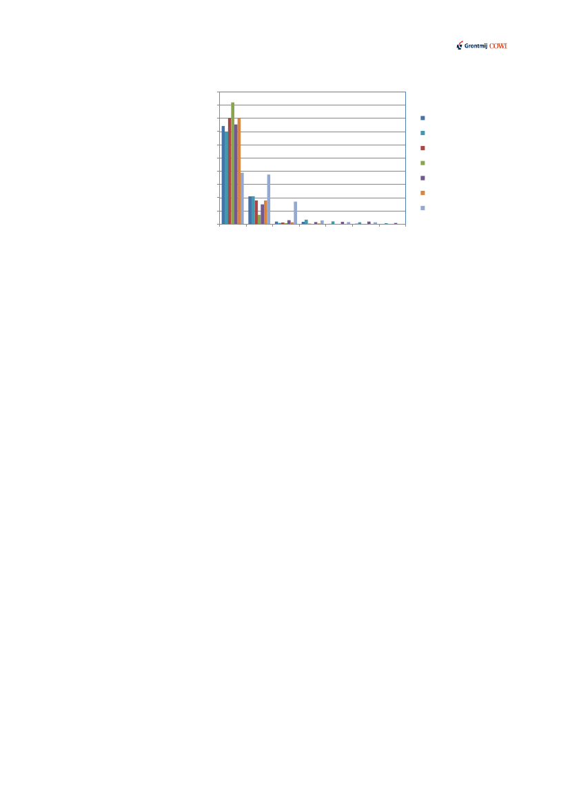 1315271_0129.png