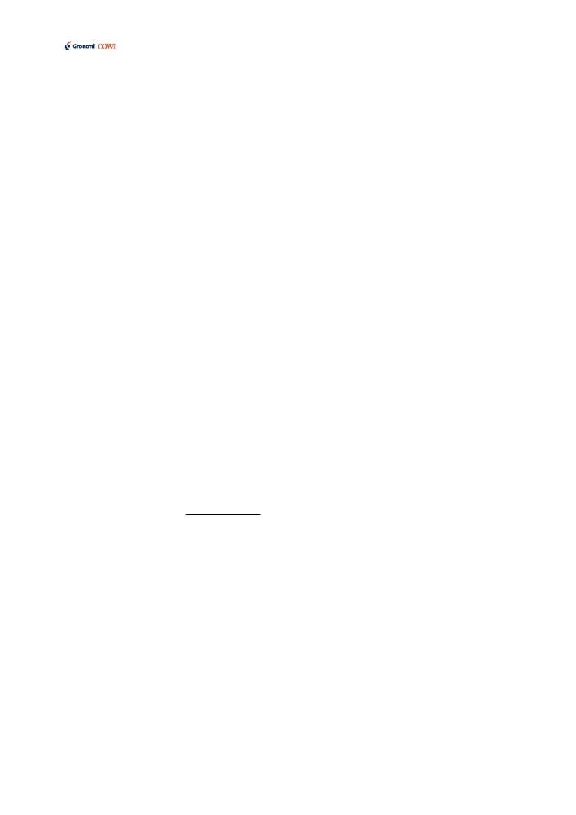 1315271_0132.png