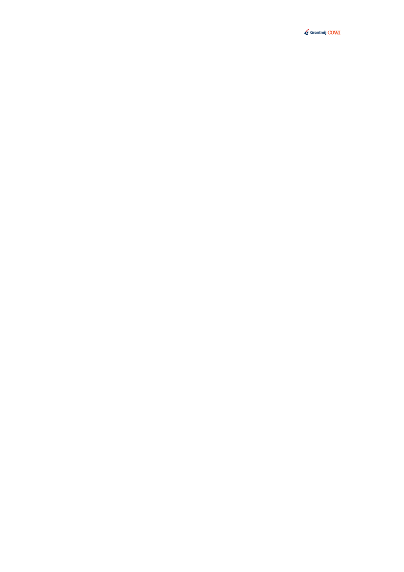 1315271_0136.png