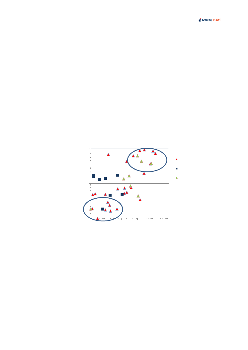 1315271_0139.png