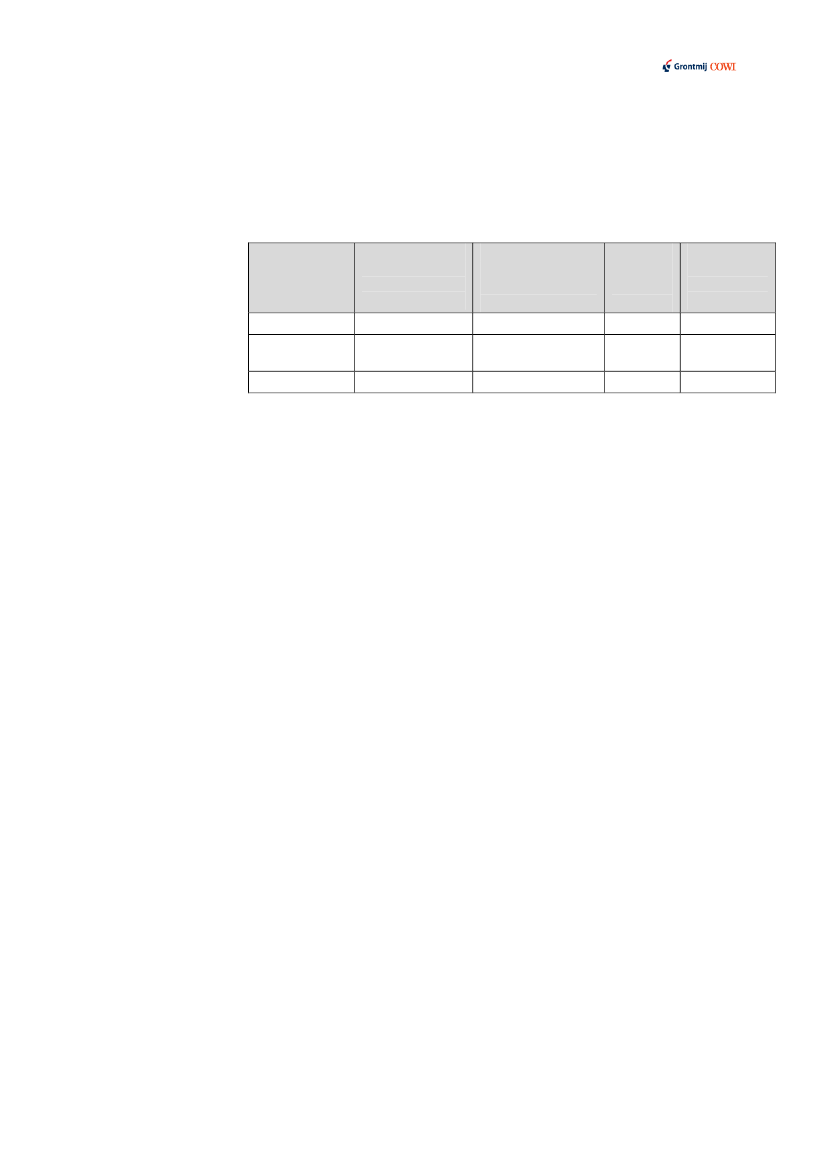 1315271_0141.png