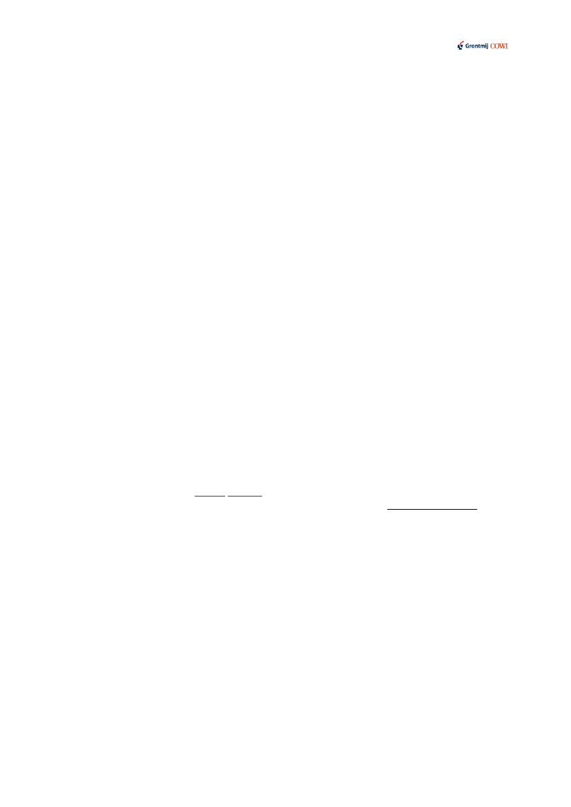 1315271_0147.png