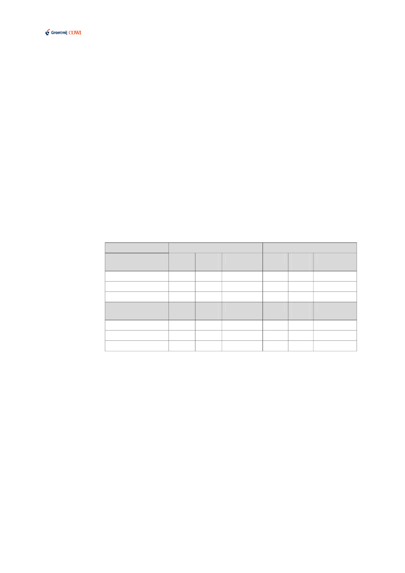 1315271_0150.png