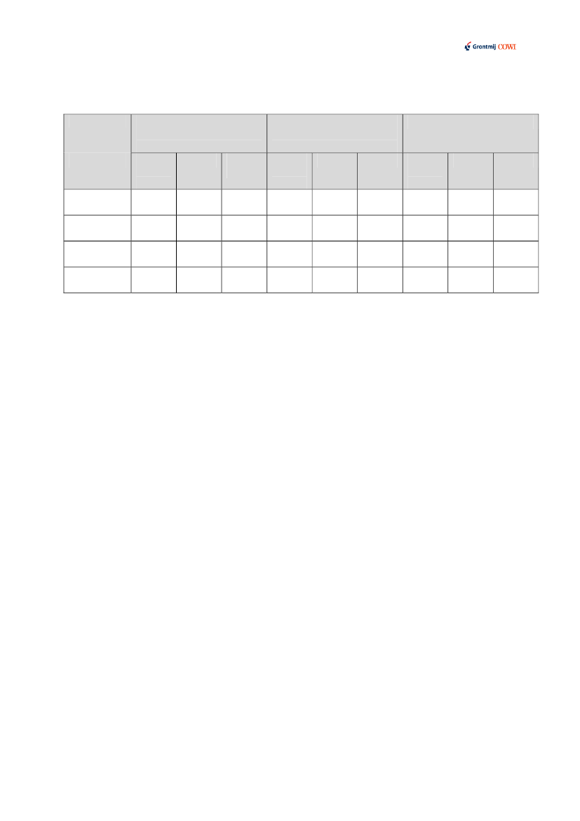 1315271_0157.png