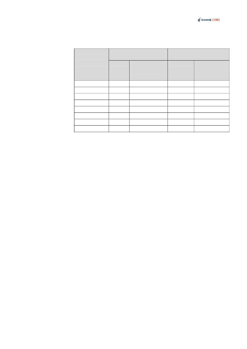 1315271_0159.png