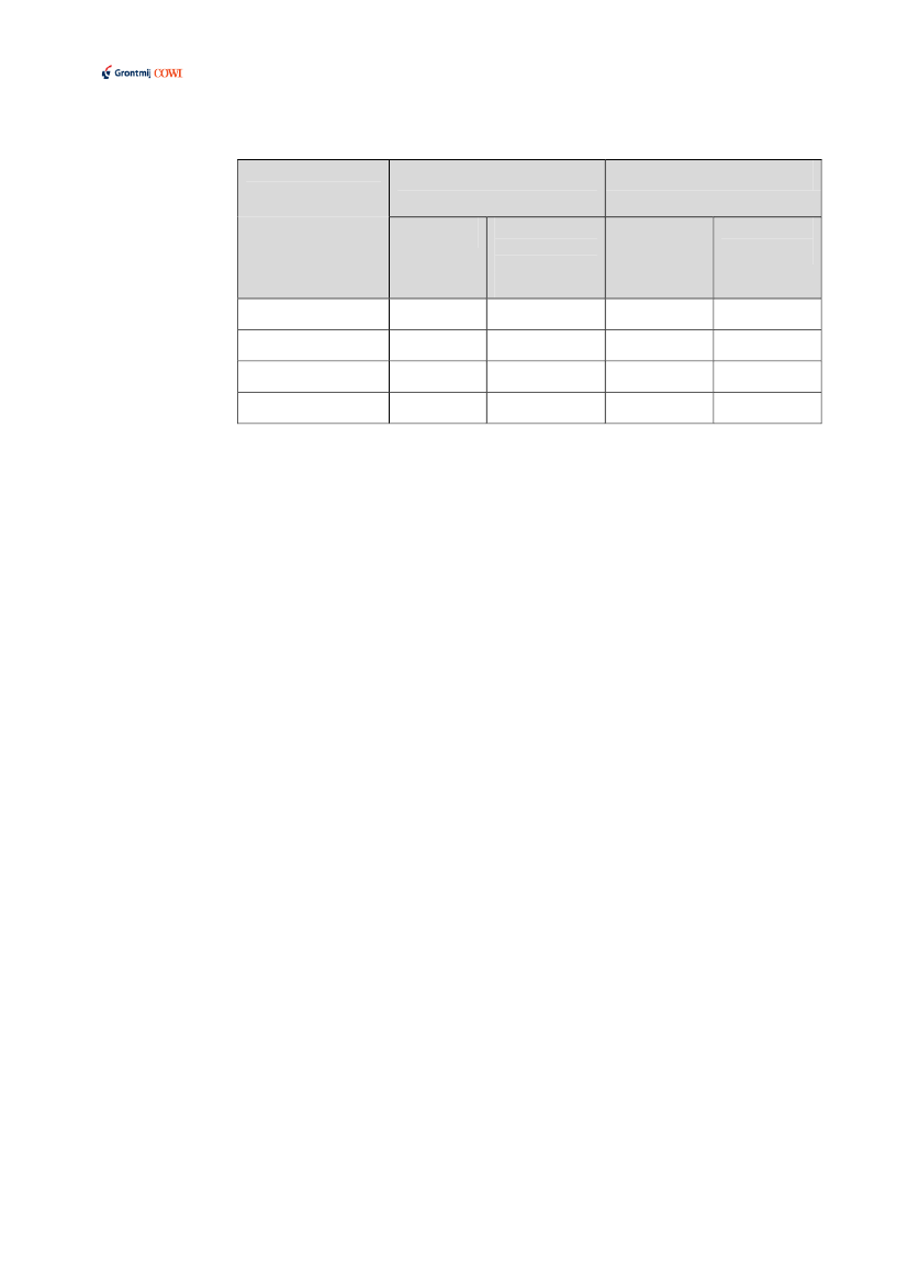 1315271_0160.png