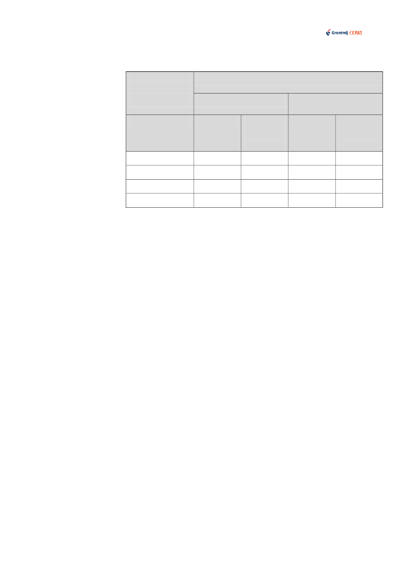 1315271_0161.png