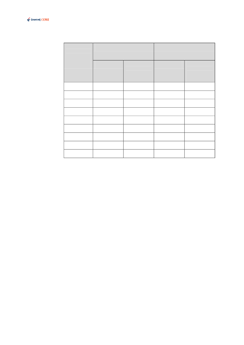 1315271_0162.png