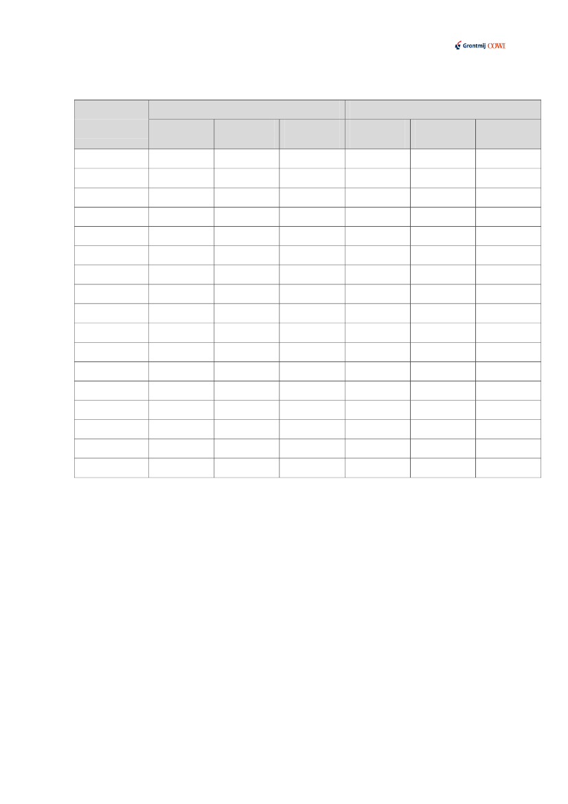 1315271_0163.png