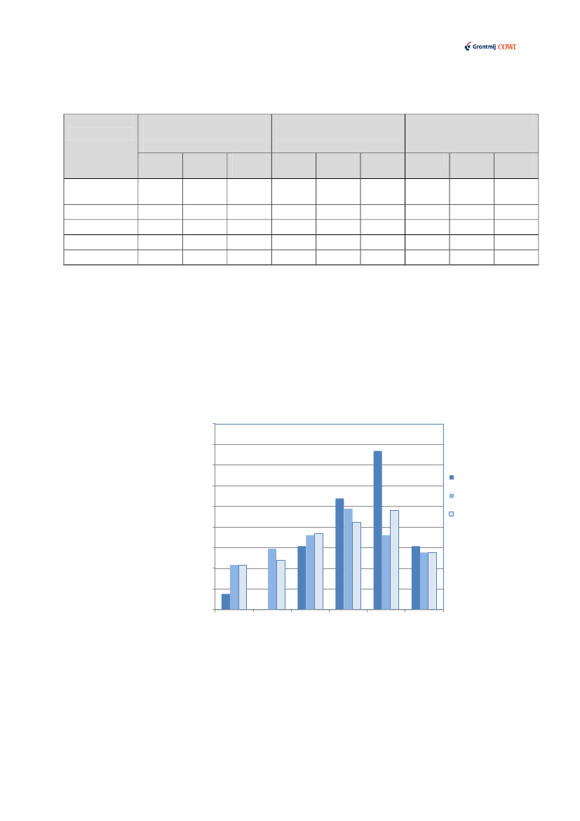 1315271_0167.png