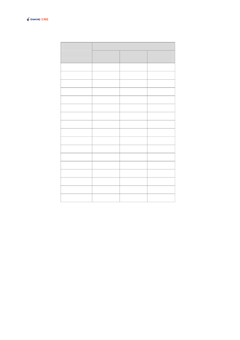 1315271_0170.png