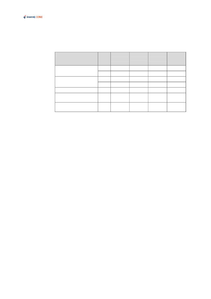1315271_0172.png