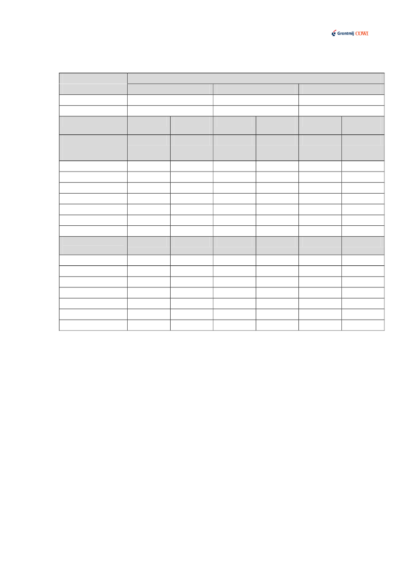 1315271_0173.png