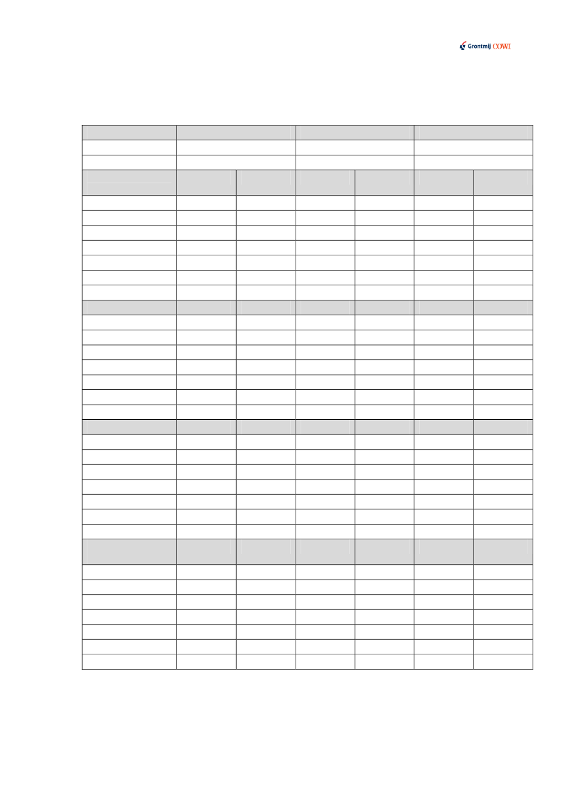 1315271_0175.png