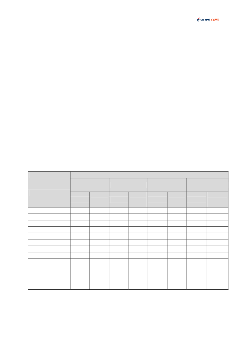 1315271_0177.png