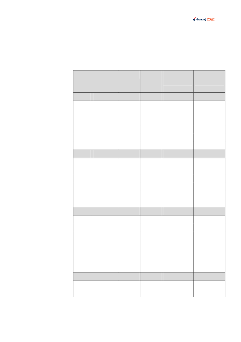 1315271_0181.png