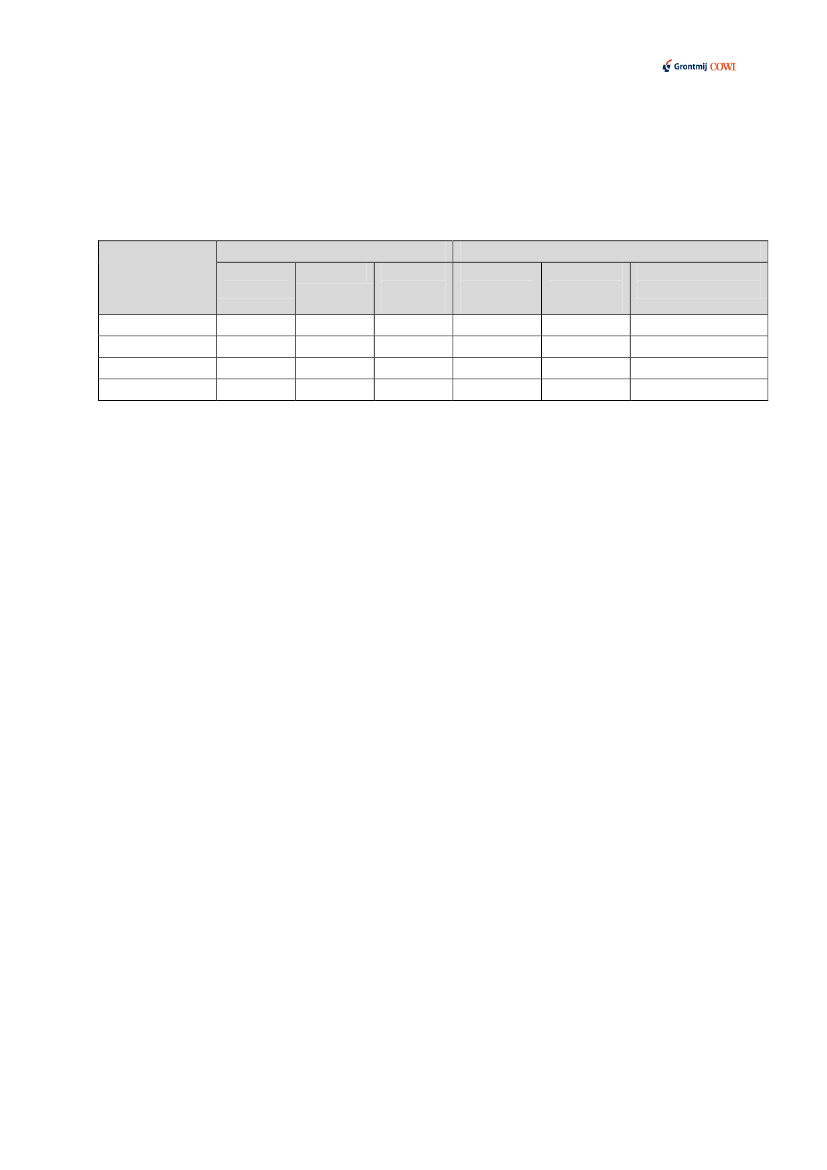 1315271_0185.png