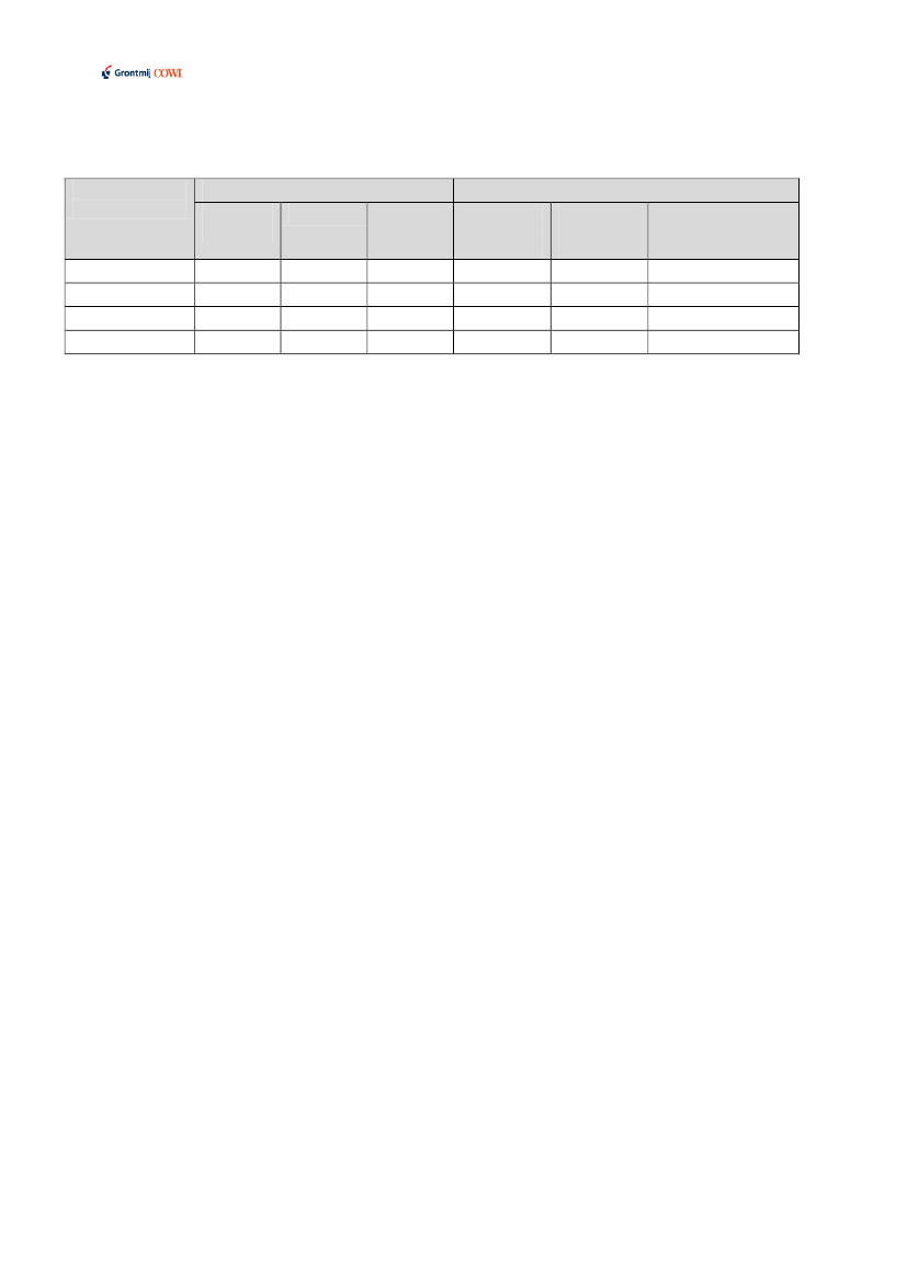 1315271_0186.png