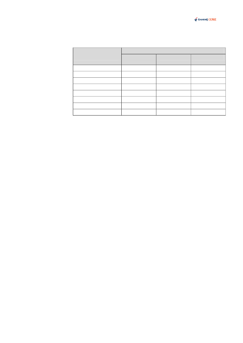1315271_0187.png