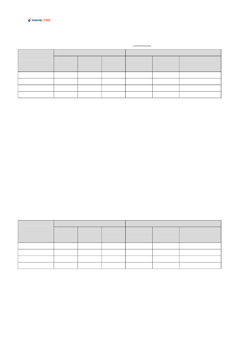 1315271_0188.png