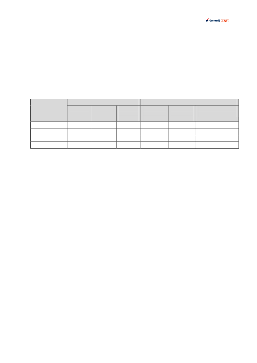 1315271_0189.png