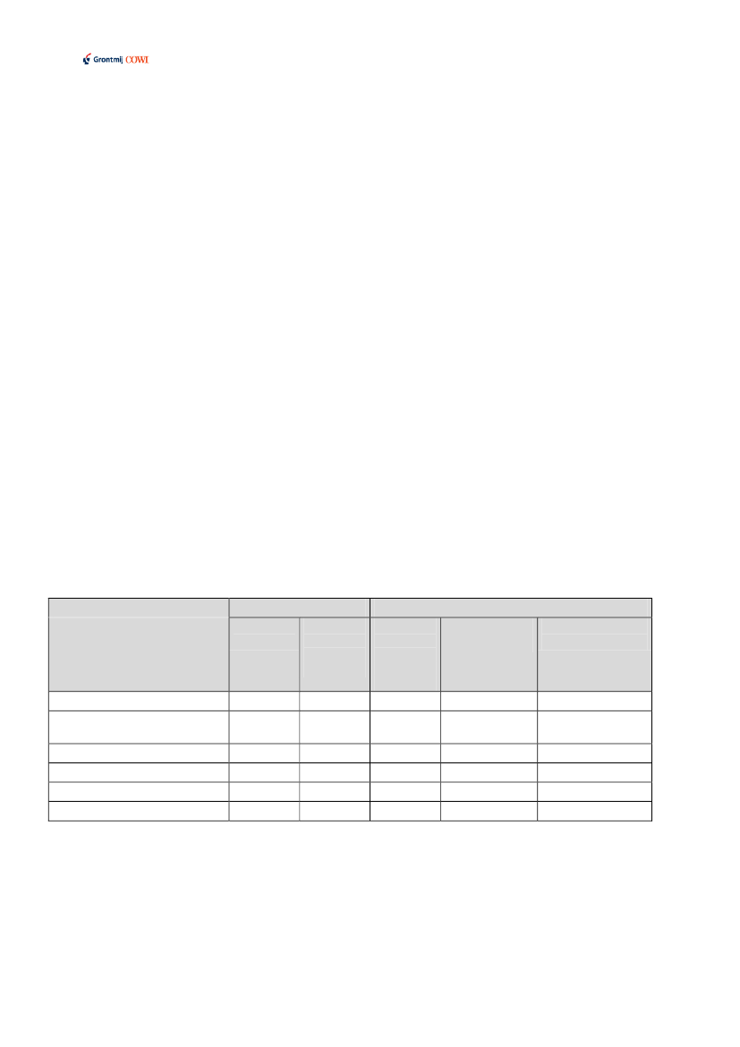 1315271_0190.png