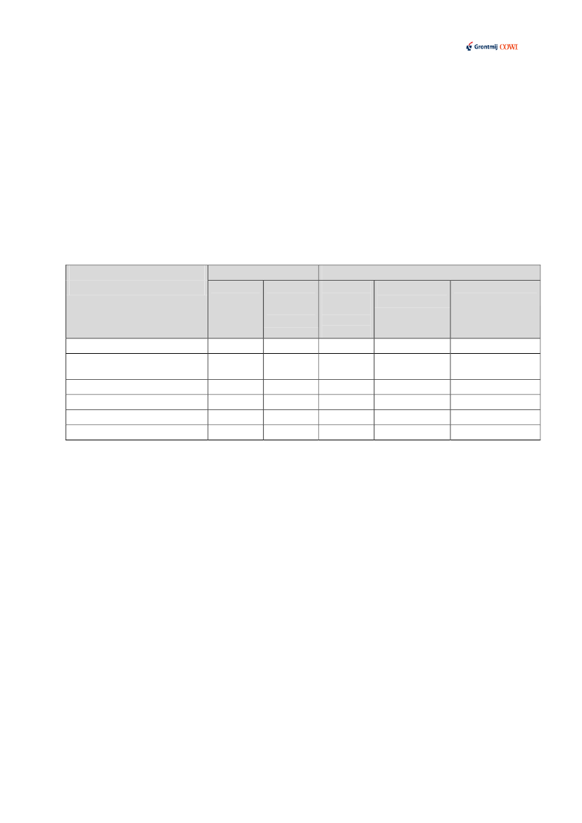 1315271_0191.png