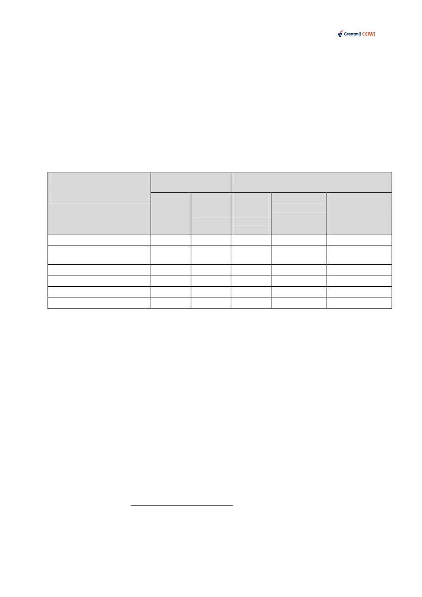 1315271_0193.png