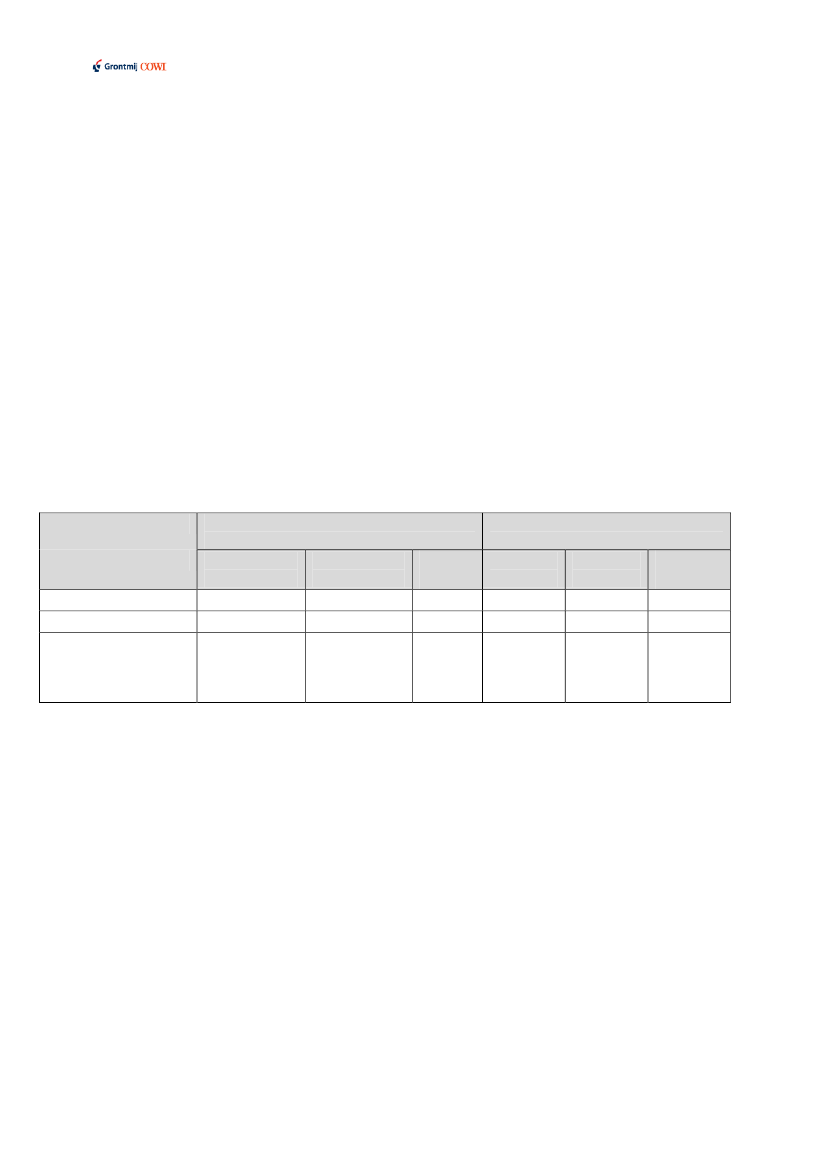 1315271_0196.png
