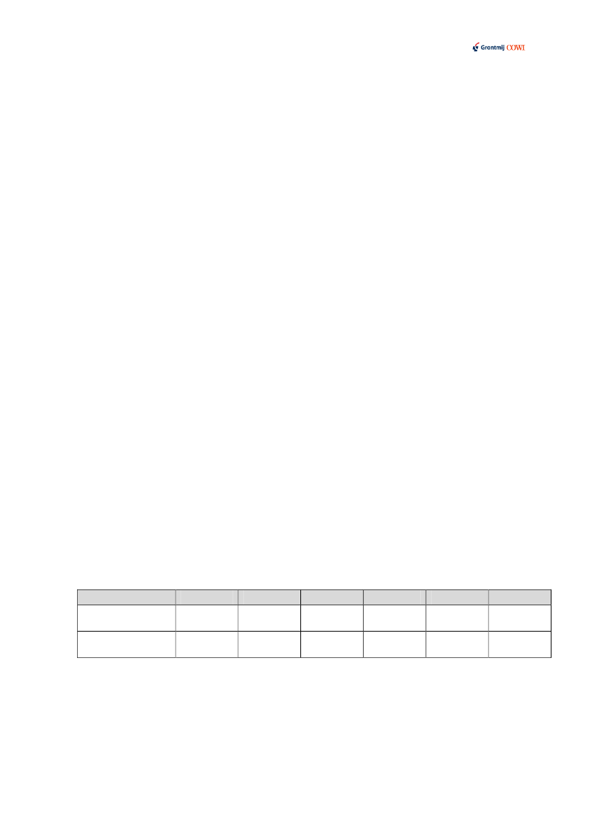 1315271_0205.png