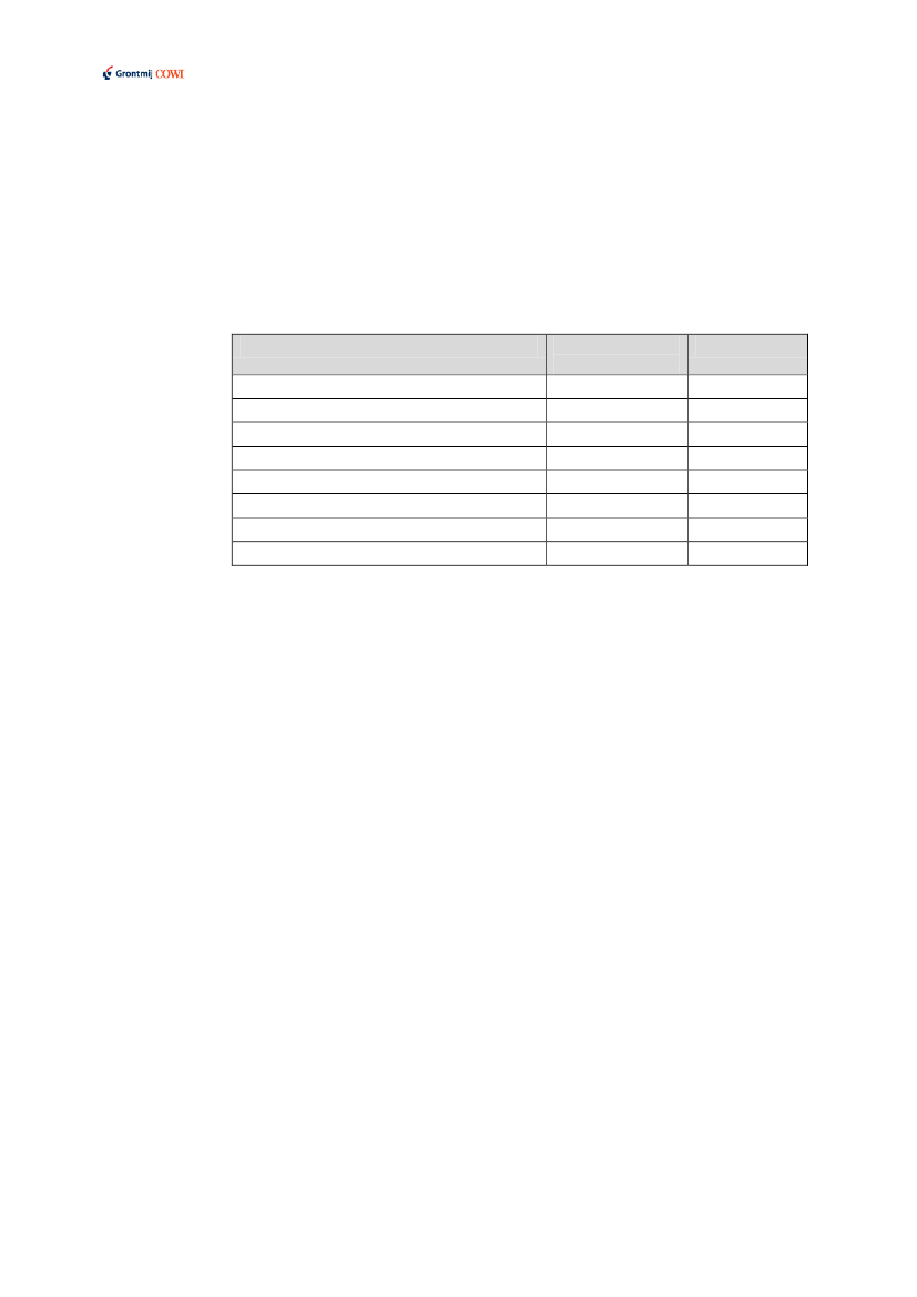 1315271_0208.png