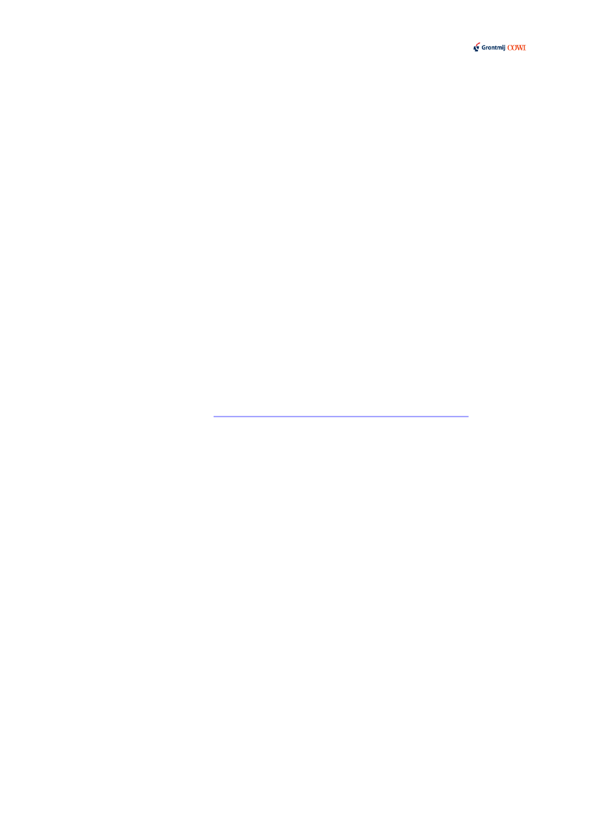 1315271_0215.png