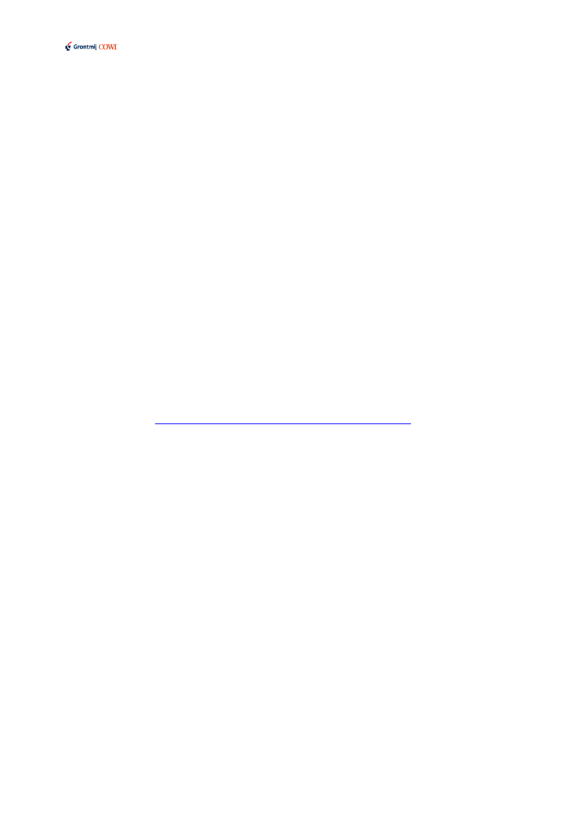 1315271_0216.png