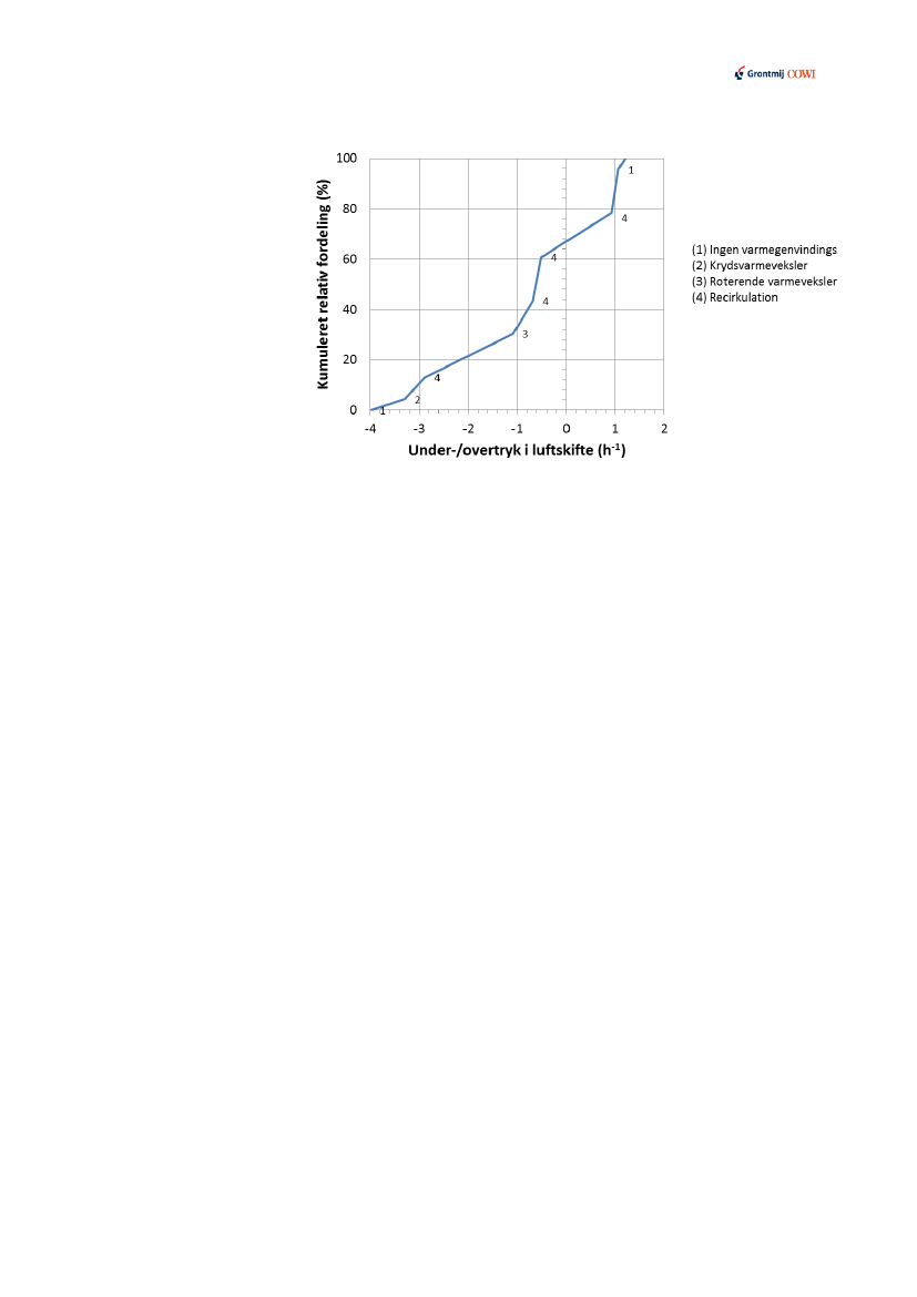 1315271_0231.png