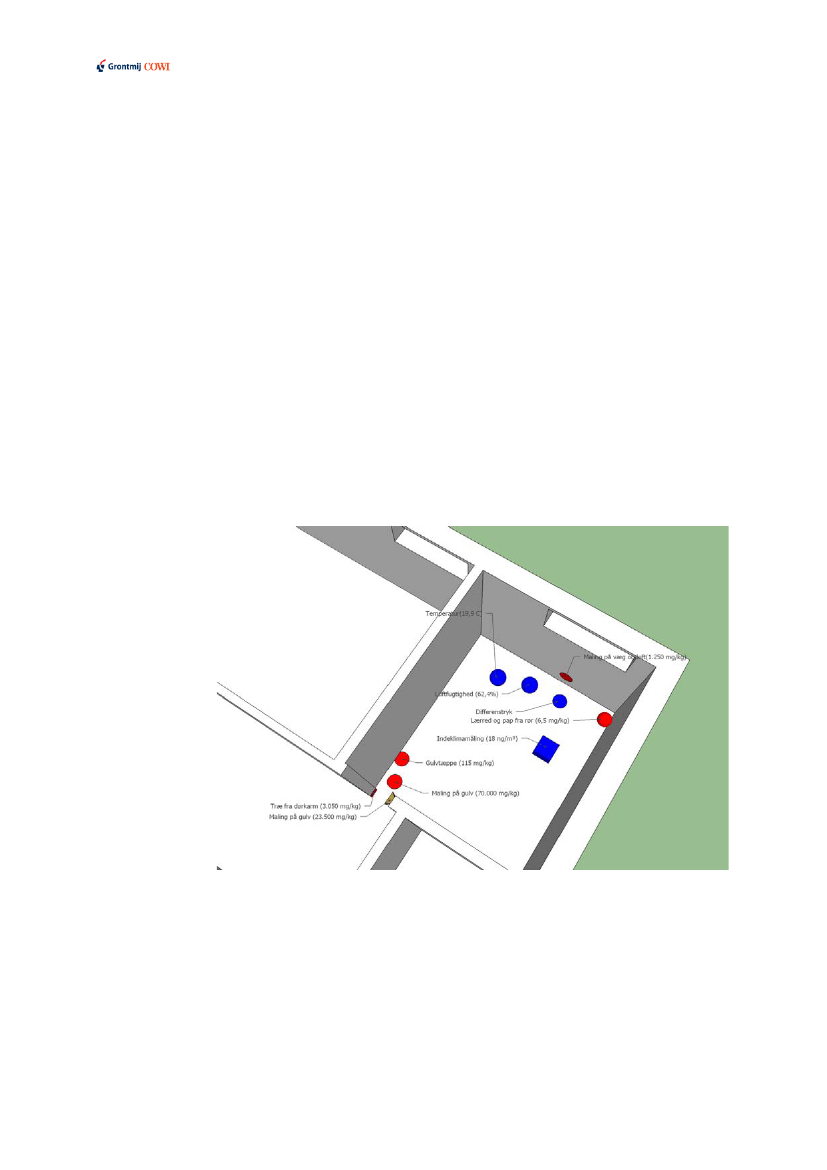 1315271_0234.png