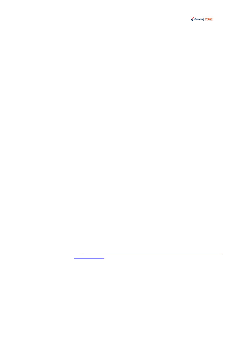 1315271_0245.png