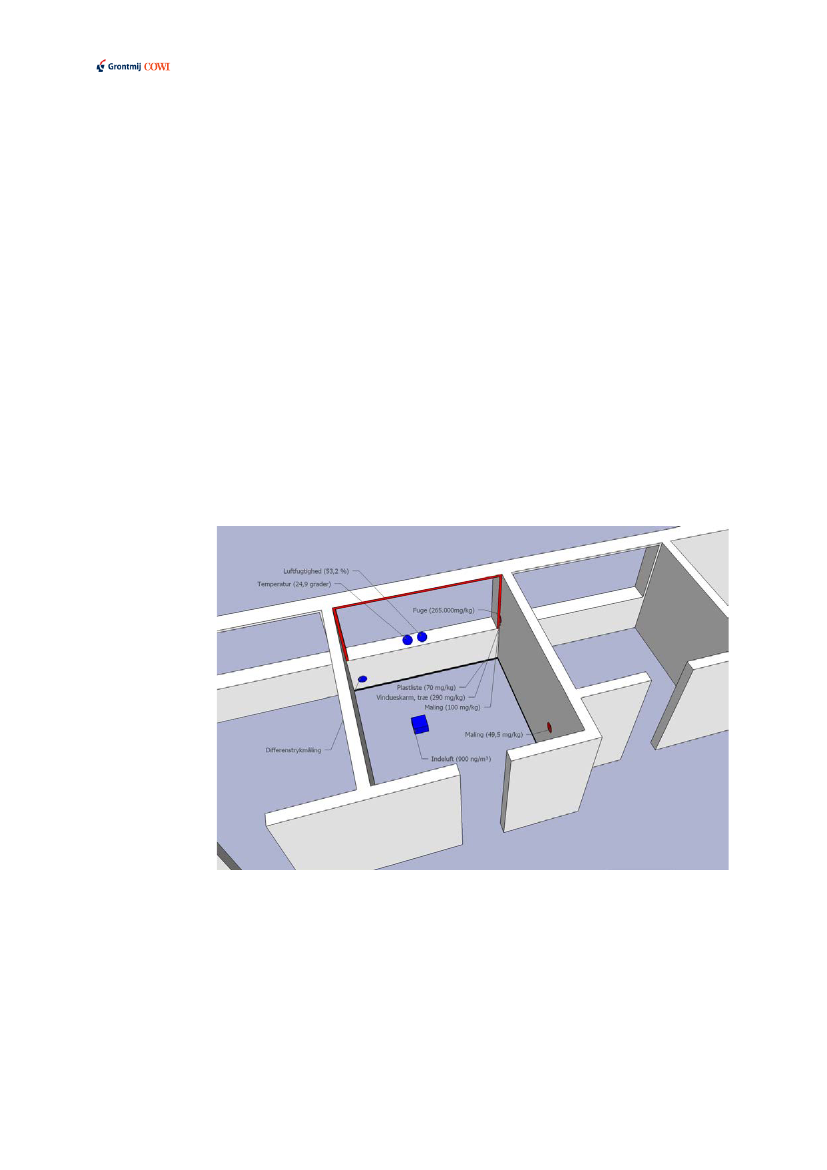 1315271_0247.png